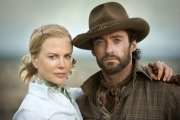 kidman jackman